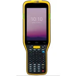 Терминал сбора данных  CipherLAB  AK957S6D5NPG1
