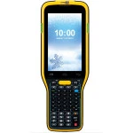Терминал сбора данных  CipherLAB  AK957S6D5NPG1
