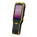 Терминал сбора данных  CipherLAB  AK95786N5NSG1