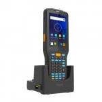 Аксессуар для штрихкодирования Newland CDN7 NLS-CDN7-C