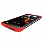 Терминал сбора данных Cilico C7X 63020