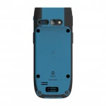 Терминал сбора данных Cilico F750 61526