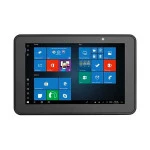 Терминал сбора данных  Zebra ET51AE-W12E-SF