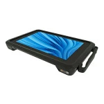 Терминал сбора данных  Zebra ET51AE-W12E-SF