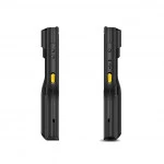 Терминал сбора данных Chainway C61-V3-SE4710