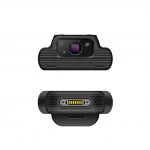 Терминал сбора данных Chainway C61-V3-SE4710