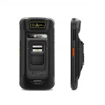 Терминал сбора данных  Chainway C71-V4-CM60