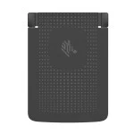 Аксессуар для штрихкодирования Zebra BTRY-TC2L-2XMAXB-01