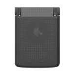 Аксессуар для штрихкодирования Zebra BTRY-TC2L-2XMAXB-01