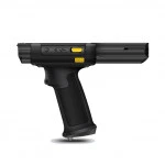 Терминал сбора данных  Chainway C61-V3-SE4850-CM710-47