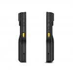 Терминал сбора данных  Chainway C61-V3-SE4850-CM710-47