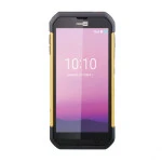 Терминал сбора данных  CipherLAB  RS36 AS3664RF4EUG1