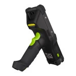 Терминал сбора данных Zebra MC9401 MC9401-0G1J6ESS-A6