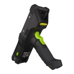 Терминал сбора данных Zebra MC9401 MC9401-0G1J6ESS-A6