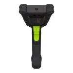 Терминал сбора данных  Zebra MC9401 MC9401-0G1P6DSS-A6