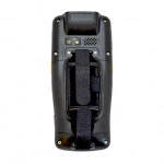 Терминал сбора данных CipherLAB ARK25PP282S01_KL