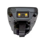 Терминал сбора данных CipherLAB ARK25PP282S01_KL