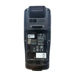 Терминал сбора данных CipherLAB ARK25PP282S01_KL