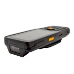 Терминал сбора данных CipherLAB ARK25PP282S01_KL