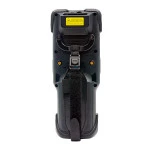 Терминал сбора данных UNItech HT730 HT730-QAL12MBG