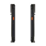 Терминал сбора данных Chainway MC95-CM60