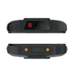 Терминал сбора данных Chainway MC95-CM60