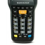 Терминал сбора данных  Datalogic Skorpio X3 942350002