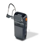 Терминал сбора данных  Datalogic Lynx 944400001