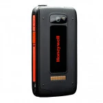 Терминал сбора данных  Honeywell Dolphin 70e 70E-L00-C111SE