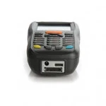 Терминал сбора данных Datalogic Memor X3 944250003