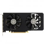 Видеокарта MSI GeForce RTX 3060 Ti TWIN FAN OC LHR [RTX 3060 Ti TWIN FAN 8G OC LHR] 3060TI TWIN FAN 8G OC LHR (8 ГБ)