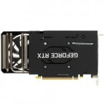 Видеокарта MSI GeForce RTX 3060 Ti TWIN FAN OC LHR [RTX 3060 Ti TWIN FAN 8G OC LHR] 3060TI TWIN FAN 8G OC LHR (8 ГБ)