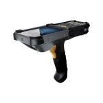 Терминал сбора данных  Zebra MC930B MC930B-GSEHG4RW