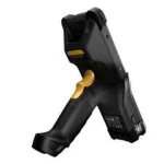 Терминал сбора данных  Zebra MC930B MC930B-GSEHG4RW