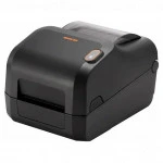 Принтер этикеток BIXOLON XD3-40tK