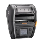 Принтер этикеток BIXOLON XM7-40iWK