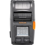 Принтер этикеток BIXOLON XM7-20iWK