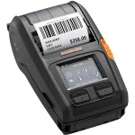 Принтер этикеток BIXOLON XM7-20iWK