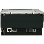 Сканер штрихкода Datalogic MAGELLAN 3551 2D USB MAGELLAN-3551-2D-USB Стационарный, 2D, USB, Черно-серый, Не требуется