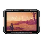 Терминал сбора данных Newland SD100 Orion Plus SD-SD100-PLUS