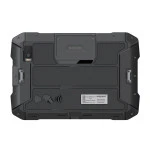 Терминал сбора данных Newland SD100 Orion Plus SD-SD100-PLUS