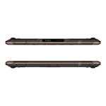 Терминал сбора данных Newland SD100 Orion Plus SD-SD100-PLUS