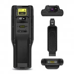 Терминал сбора данных Chainway C61 C61-V4-SE4710-27