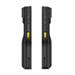 Терминал сбора данных Chainway C61 C61-V4-SE4710-27