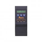 Принтер этикеток Argox iX4-350 99-IX302-000