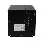 Принтер этикеток Argox iX4-250 Pro 99-IX402-014