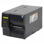 Принтер этикеток Argox iX4-250 Pro 99-IX402-014