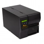 Принтер этикеток Argox iX4-250 Pro 99-IX402-014