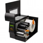 Принтер этикеток Argox iX4-250 Pro 99-IX402-014