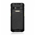 Терминал сбора данных  Newland MT9556 Kambur Pro II NLS-MT9556-W5